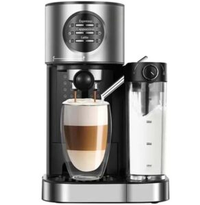 Westpoint WF-2025 Professional Coffee Maker (Automatic)