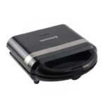 Westpoint WF-643C Sandwich Maker