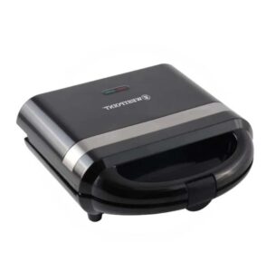 Westpoint WF-643C Sandwich Maker
