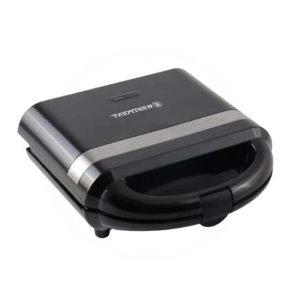 Westpoint WF-643C Sandwich Maker