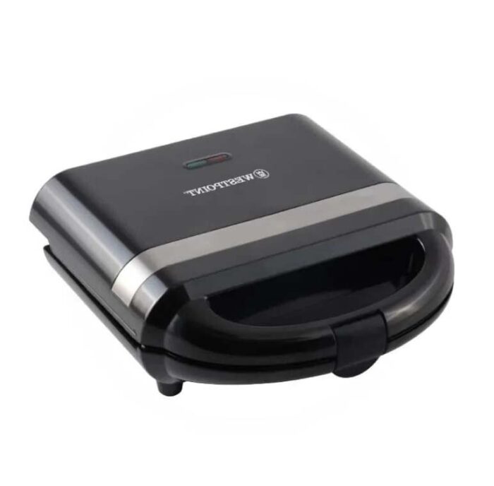 Westpoint WF-643C Sandwich Maker