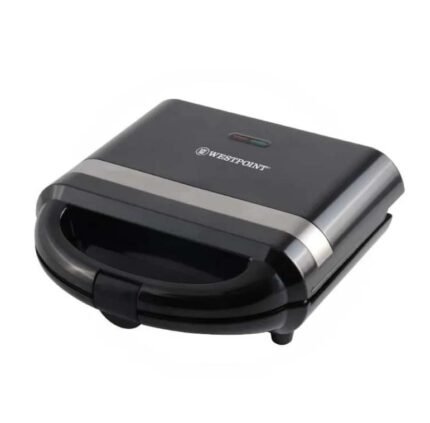 Westpoint WF-643C Sandwich Maker