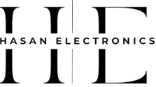 hasanelectronics.pk/