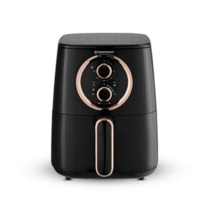 Air Fryer (WF-5254)