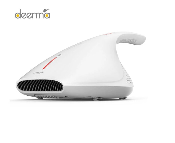 Anti Alergy UVC Mite vacuum Cleaner CM-800,,,,