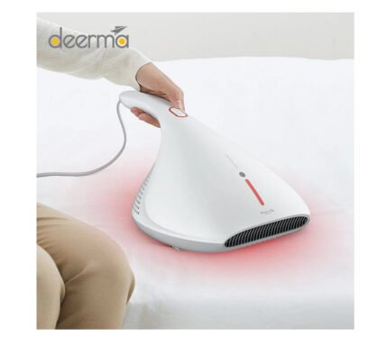 Anti Alergy UVC Mite vacuum Cleaner CM-800,,,,