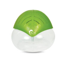 Aroma Air Purifier EAP - 606