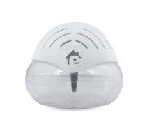 Aroma Air Purifier EAP - 606