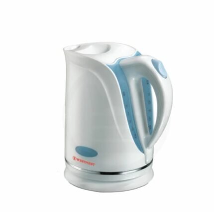 Cordless Kettle WF-578