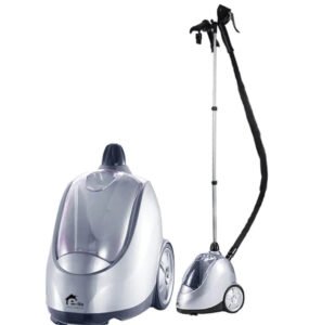 Elite Garment Steamer Ss19