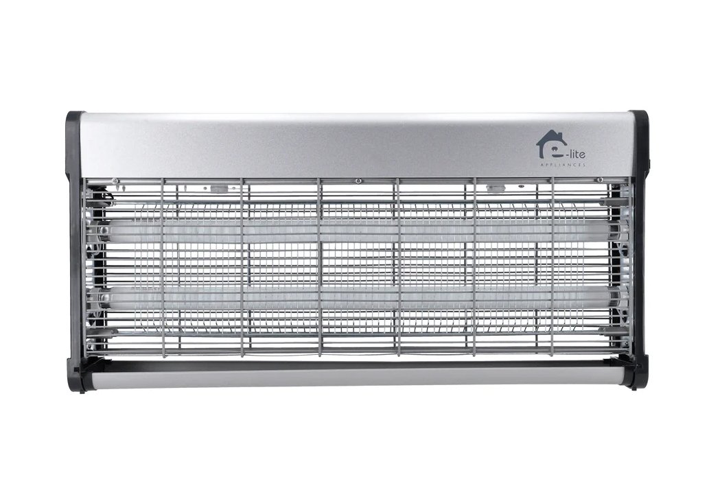 INSECT KILLER - EIK-40 - 1 YEAR WARRANTY.,