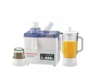 Juicer Blender Drymill WF-7501GL