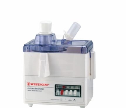 Juicer WF-2405