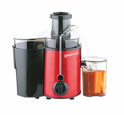 Juicer WF-5160