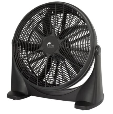 VELOCITY FAN 20" EVF-20