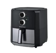 Westpoint Deluxe Easy Fryer XL WF-4257