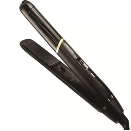 Westpoint Hair Straightener WF-6807