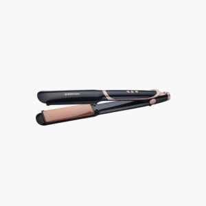 Westpoint Hair Straightener WF-6808