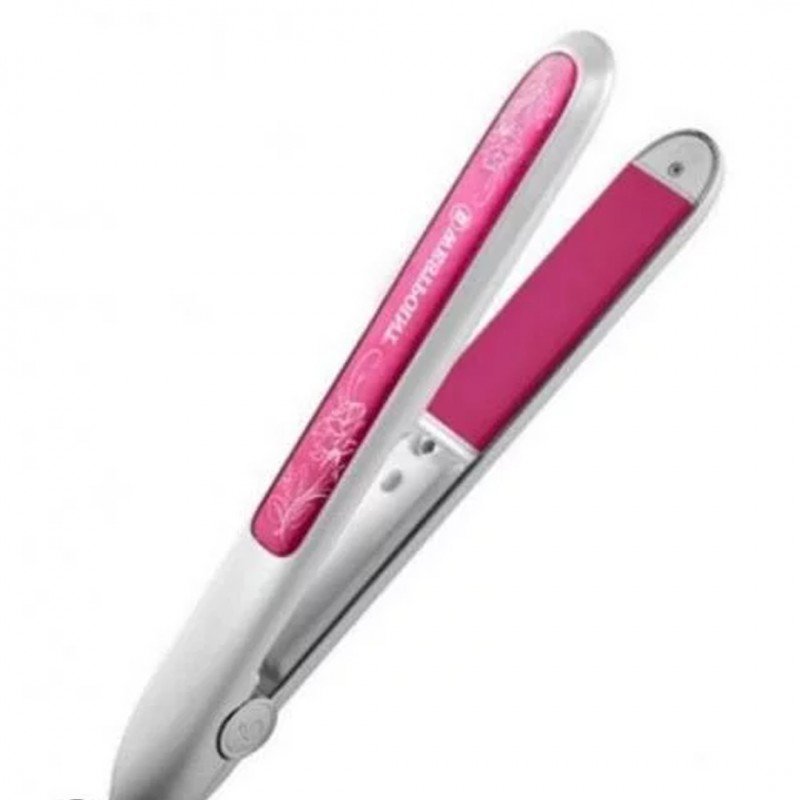 WestPoint Hair Straightener WF-6809