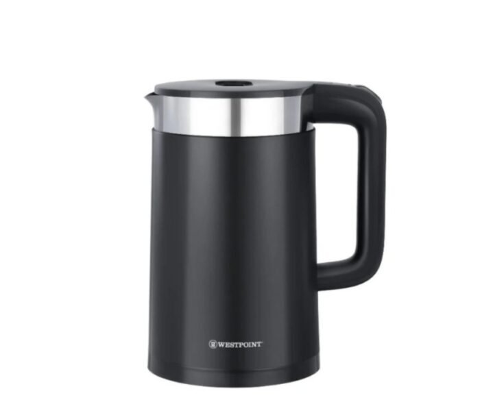 Cordless Kettle WF-6170