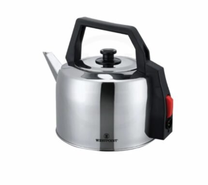 Multi Function Kettle WF-6178